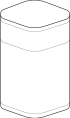 DeHabi_frame_form