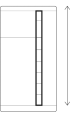 DeHabi_frame_interface-310x526