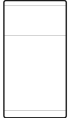 DeHabi_frame_shell-310x526
